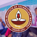 DoMS IIT Madras PGPEX-VLM Admission 2024 Open till October 30; Check Details Here!